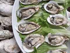 -勝記酒家·37年老字号·经典粤菜(荔枝公园店)
