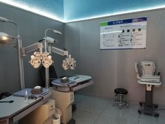 -宝岛眼镜(北京亚运村旗舰店)