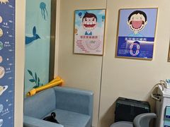 -上海仁爱医院口腔科 · 种植