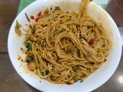 -龙老五汤店(站前西路店)