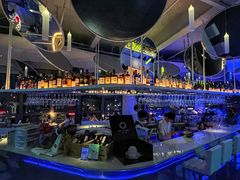 -天玑高空江景餐厅&酒吧Sky Secret Restaurant&Bar