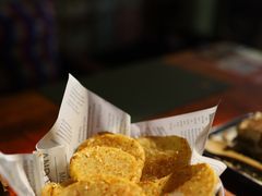 -多杰拉姆藏餐吧(田子坊店)