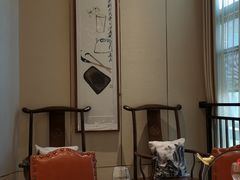 -火宫殿·湘菜小吃·商务宴请·生日聚会(东塘店)