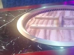 -农家霸王地锅鸡(国顺东路店)