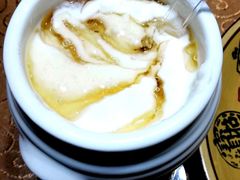 -老绥元烧麦·家常菜(大召店)