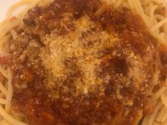 -萨莉亚意式餐厅(特力时尚汇店)