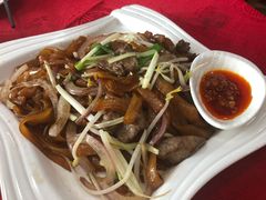 -鼎珑点心仔(燕塘店)