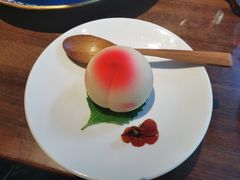 -顺承小院儿