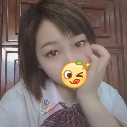 -卓梵美发·精品Salon