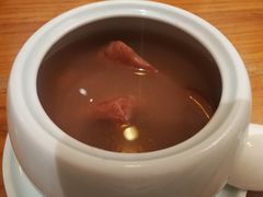 -天水蔬食料理(树德之光店)