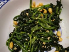 -北方馆(澳门伦敦人店)