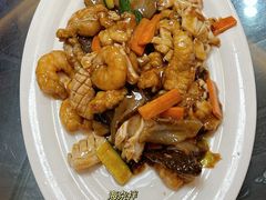 -林之六八·6886大连老菜馆