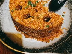 -嘎嘎鸭脑壳(驷马桥店)