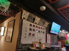 -裕和堂中医推拿艾灸(太古汇臻品店)
