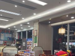-日月永和中国餐饮名店(凤凰店)