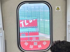 -骉骉老火锅(水杉街店)