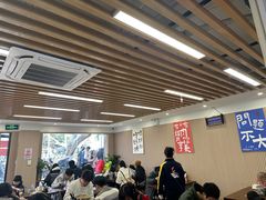 -小马牛肉面·牛骨熬制(南京博物院店)