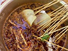 -徐妹串串香(春熙路店)