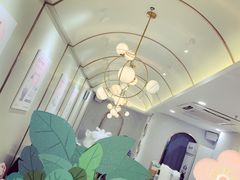 -茶力的小怪兽(梅林卓悦汇店)