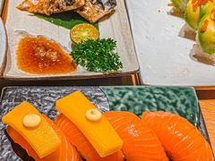 -赤稻·日式料理(禅城店)