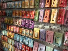 -猫的天空之城概念书店(北戴河蔚蓝海岸店)