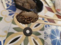 -叶氏麻糍(鼓浪屿店)