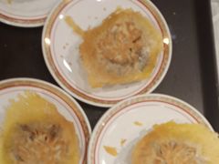 -鼎好家常菜(天桥店)