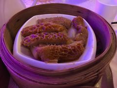 -龙的酒楼·手工早茶·顺德菜(近良路店)