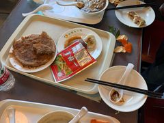 -护国寺小吃店(阜成门桥店)