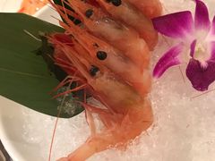 -大渔铁板烧(东城店)