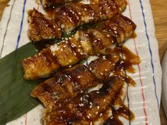 -梅亭居酒屋(中大国际店)