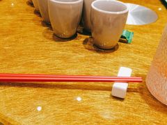 -望湘园·湖南菜(宏伊店)