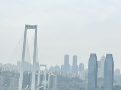 -山城巷传统风貌区
