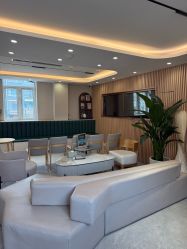 -LIHER北京丽合医疗美容医院