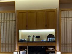 -隐泉京望日式料理(太和广场店)