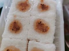 -南大门韩国米糕(公滨路店)