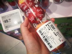 -盒马鲜生(莱蒙都会店)