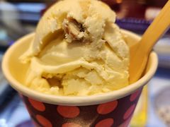 -哈根达斯(美罗城店)