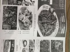 -湘君私厨.16年湘菜店(金匙望湖店)