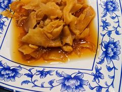 -九炉分座(个园店)