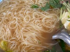 -韩麦大冷面(桂花街直营店)