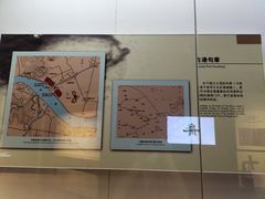 -中国港口博物馆