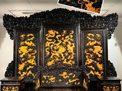 -中国紫檀博物馆