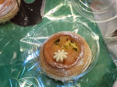 -都恩客(高岛屋百货店)