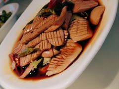 -顺风海鲜港(长寿路店)
