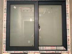 -维盾博乐系统门窗(广中路店)