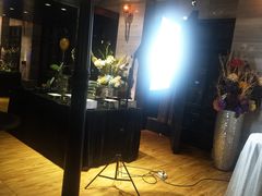-K+PARTY连锁KTV(盈锋广场店)