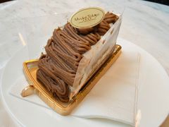 -布歌东京(金融街购物中心店)