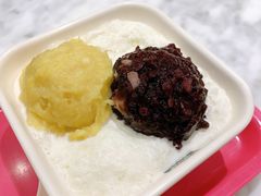 -满记甜品(湖滨店)
