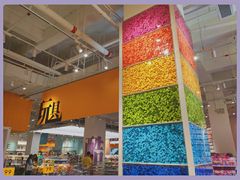 -KKV(深圳宏发大仟里店)